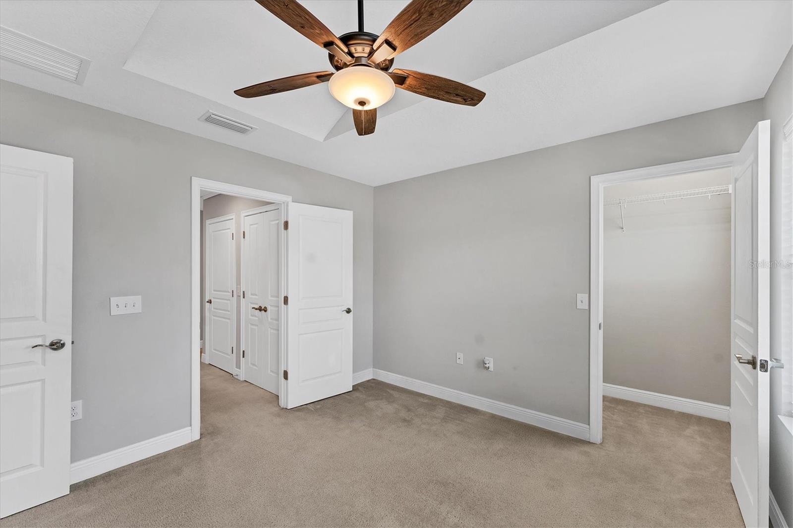 Image 40 of 45 For 3027 Spruce Street