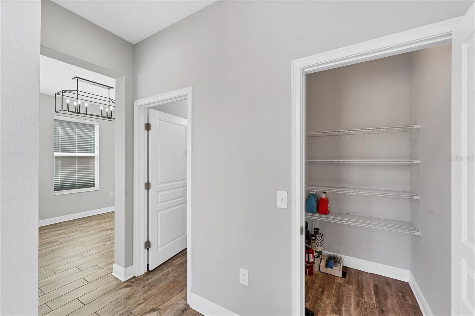 Image 41 of 45 For 3027 Spruce Street