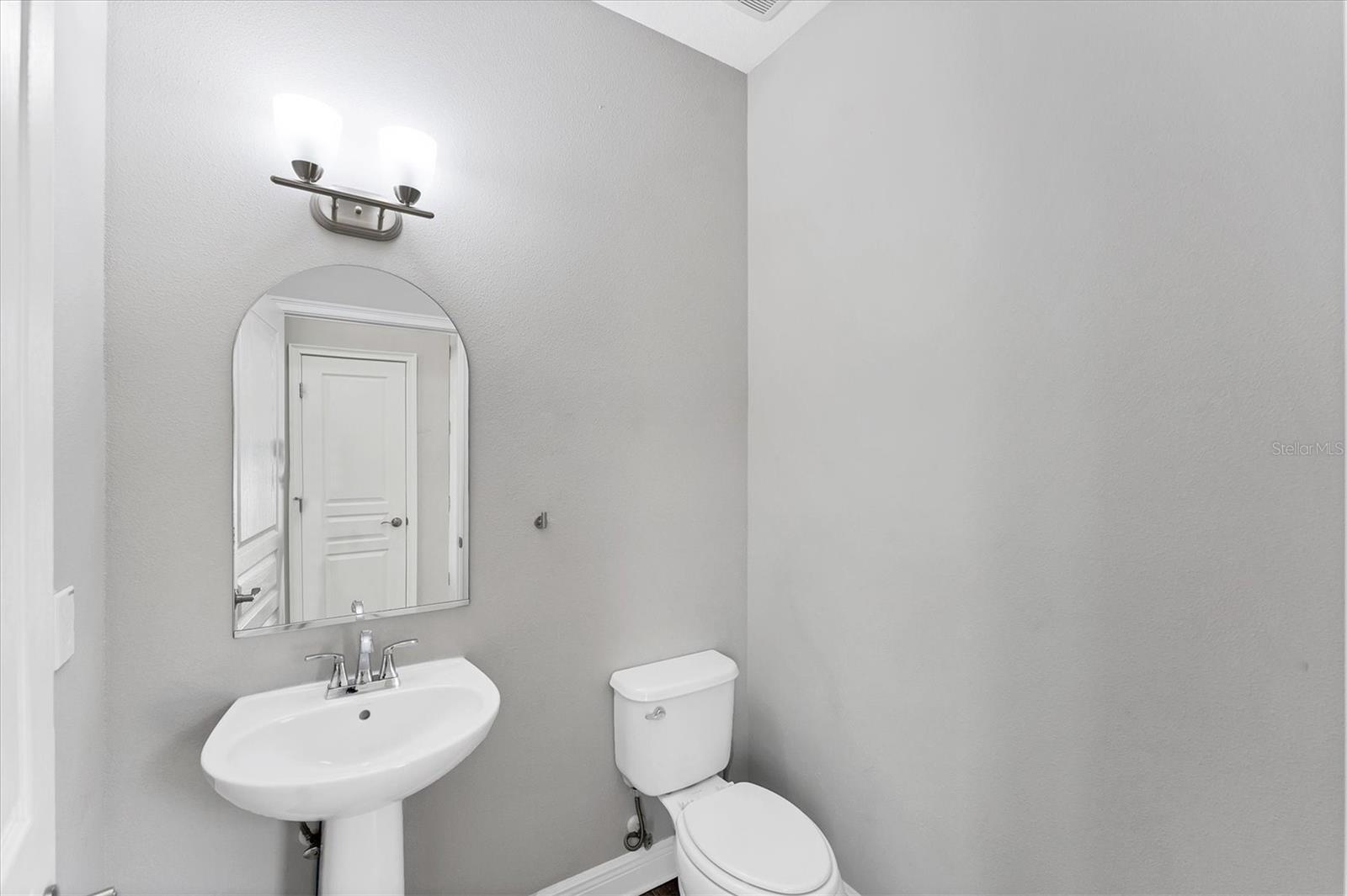 Image 42 of 45 For 3027 Spruce Street