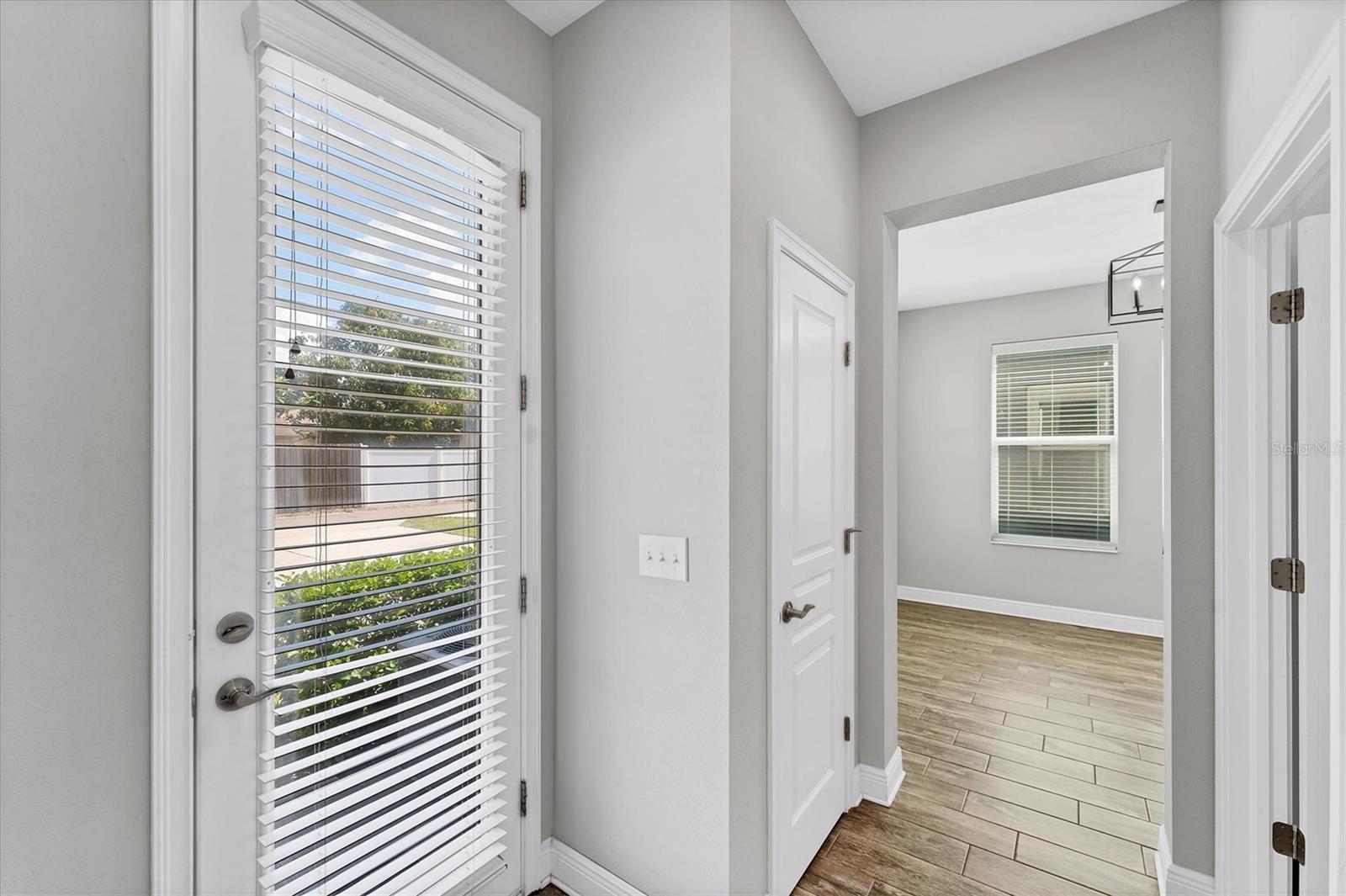 Image 43 of 45 For 3027 Spruce Street