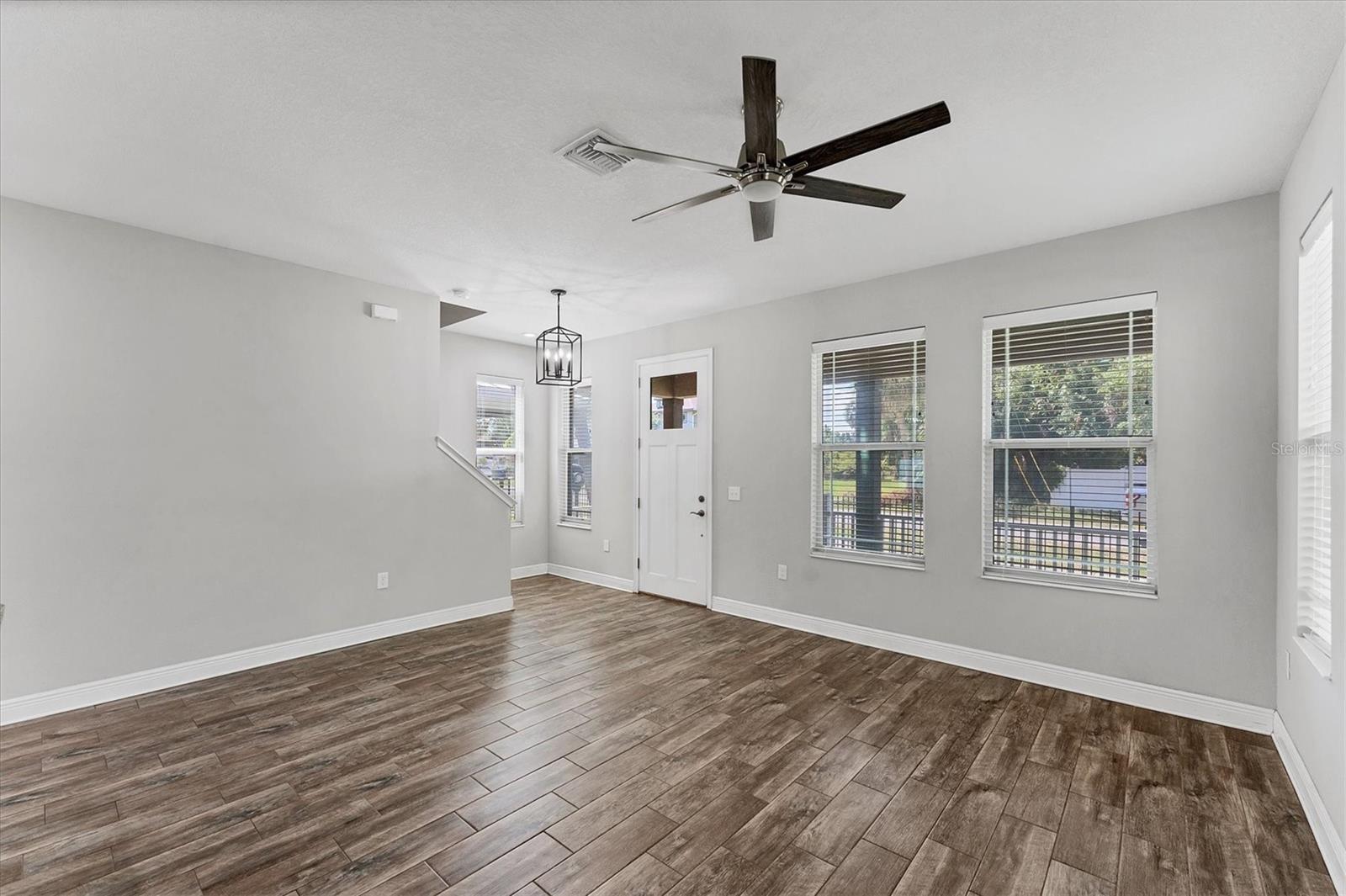 Image 7 of 45 For 3027 Spruce Street