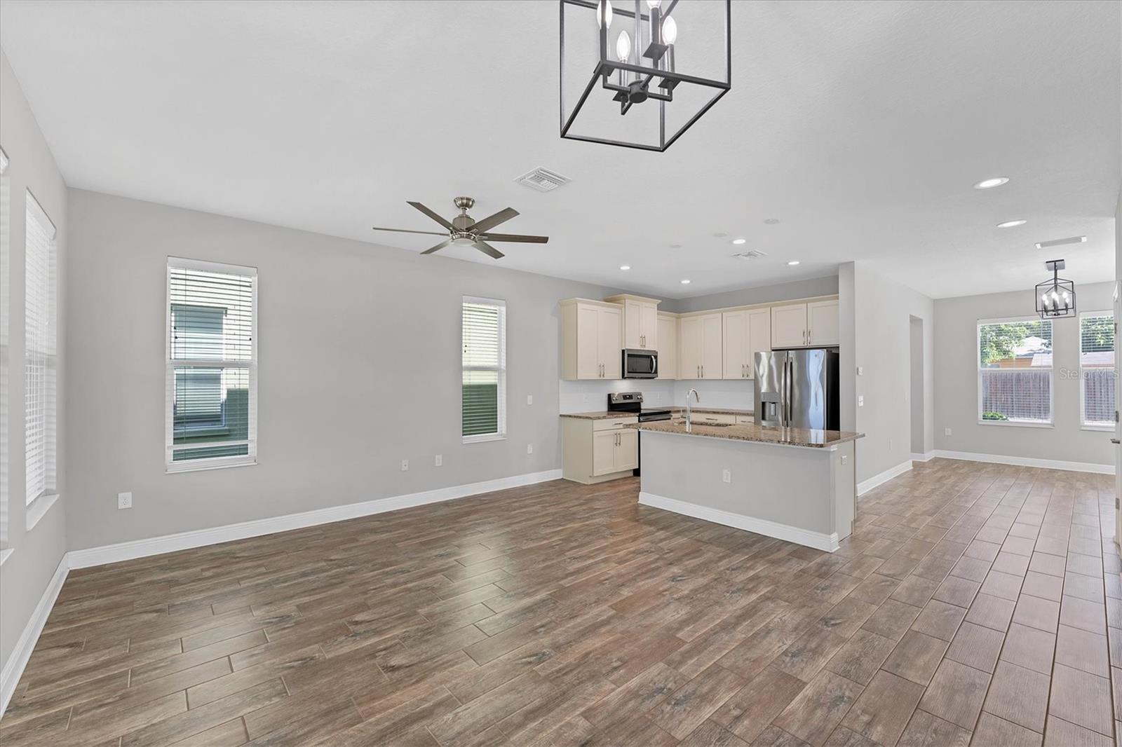 Image 8 of 45 For 3027 Spruce Street