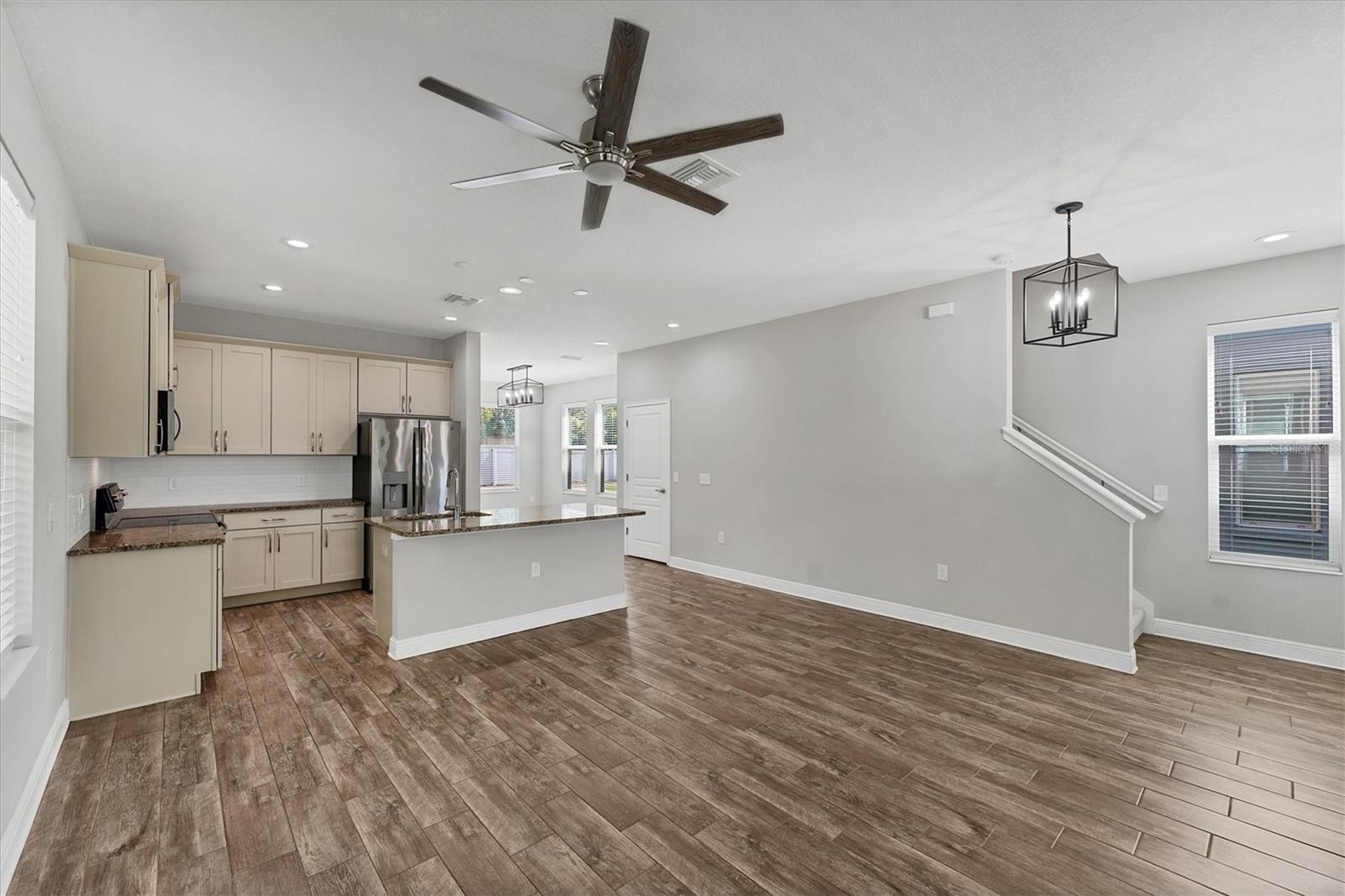 Image 9 of 45 For 3027 Spruce Street