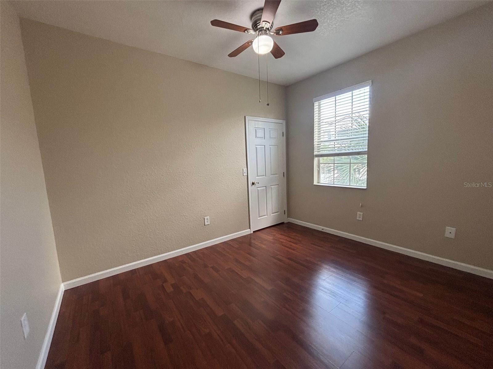 Image 11 of 18 For 3311 Whitestone Circle 207