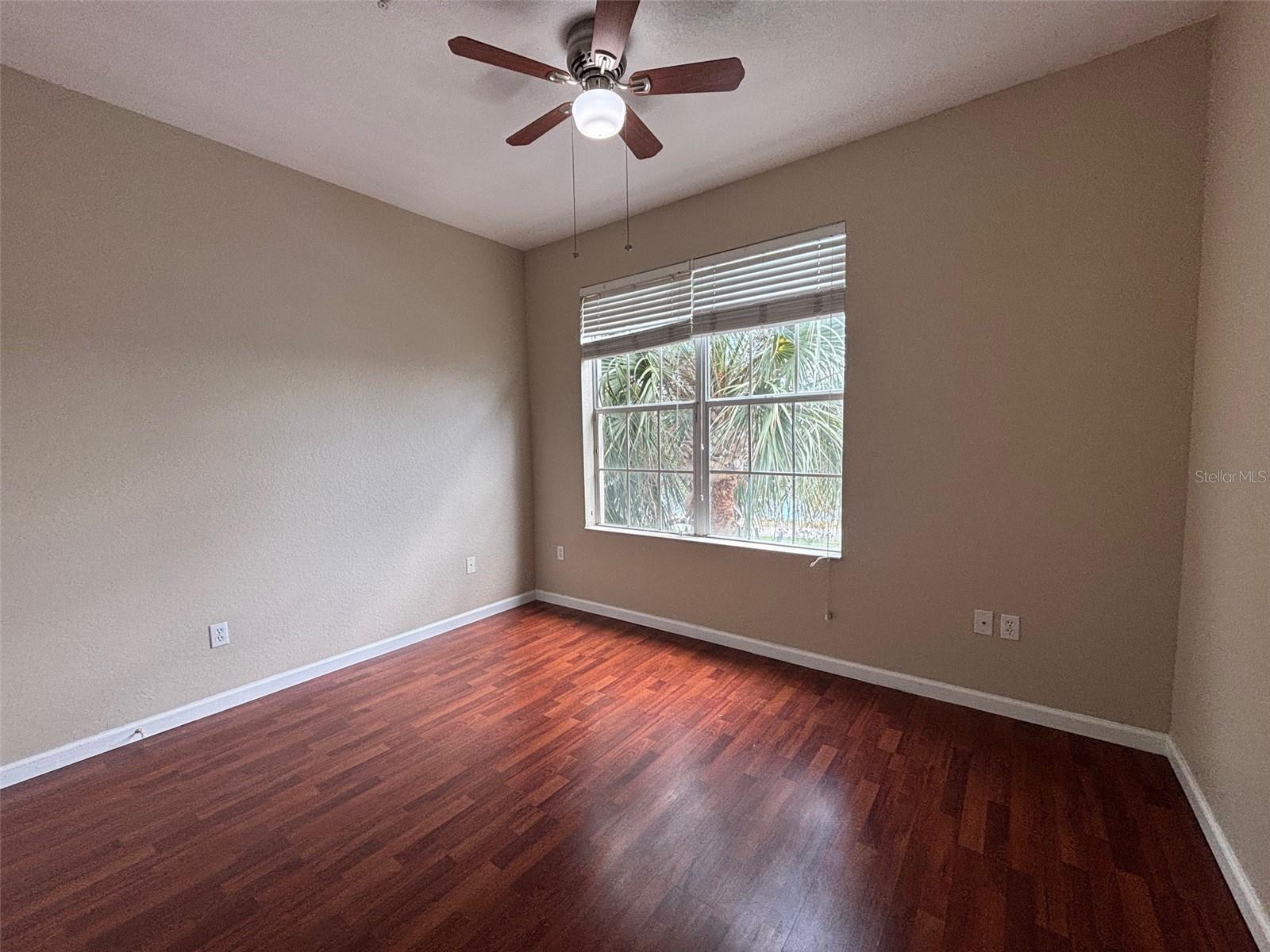 Image 13 of 18 For 3311 Whitestone Circle 207