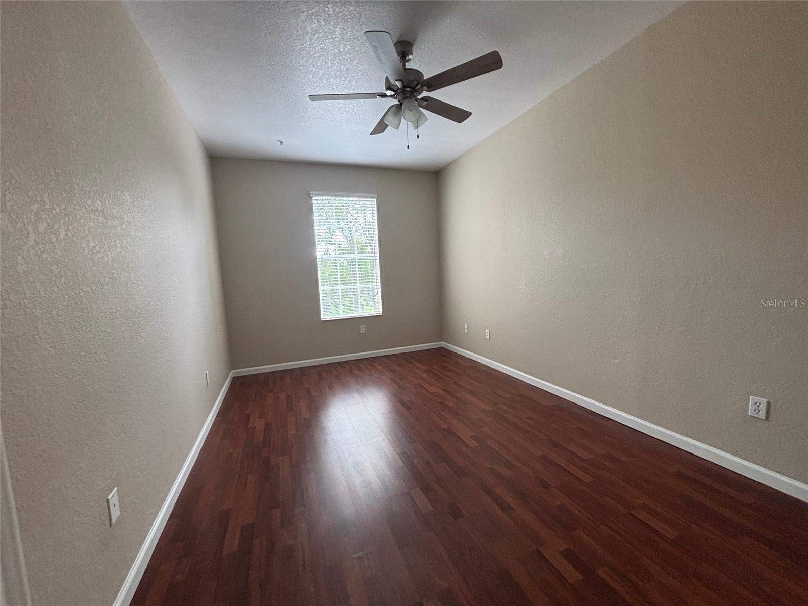 Image 15 of 18 For 3311 Whitestone Circle 207
