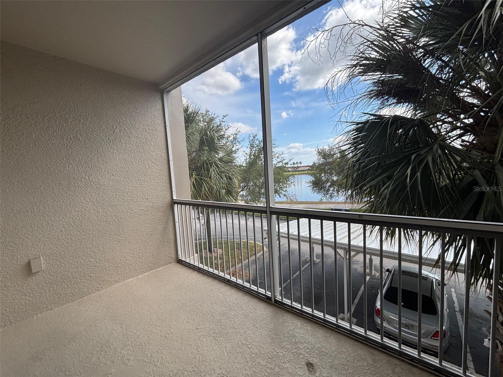Image 16 of 18 For 3311 Whitestone Circle 207