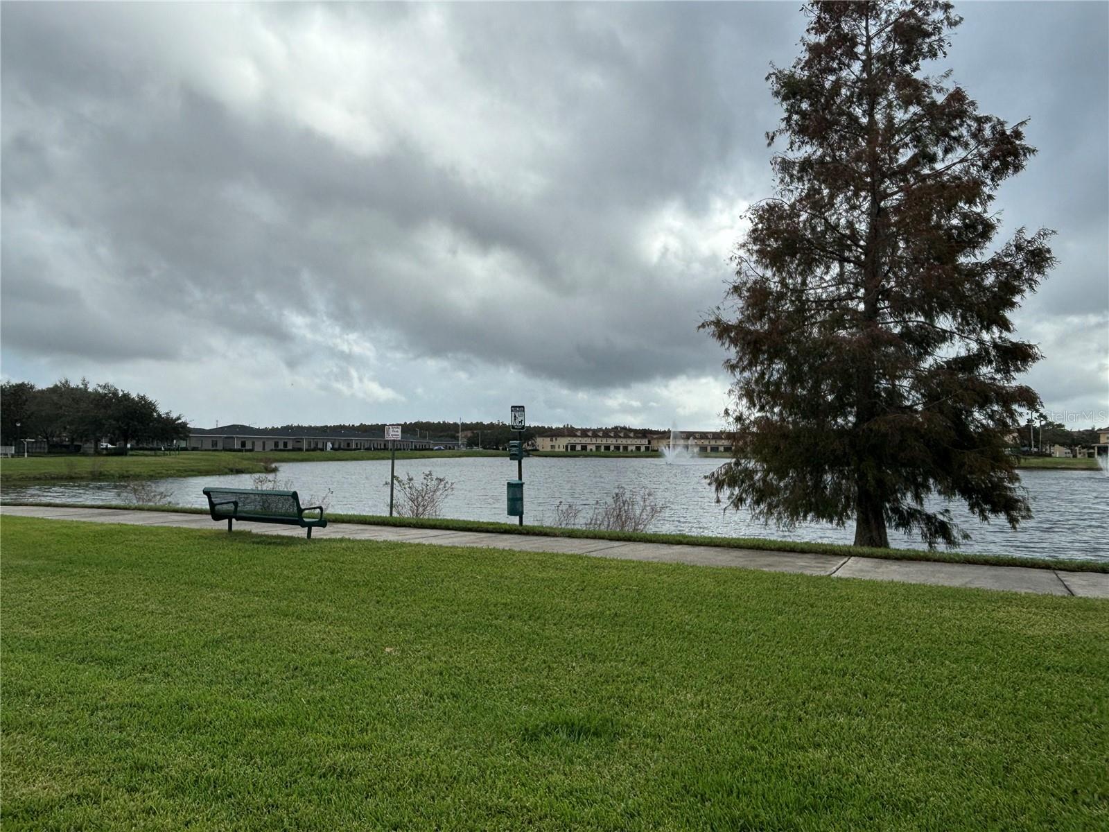 Image 17 of 18 For 3311 Whitestone Circle 207