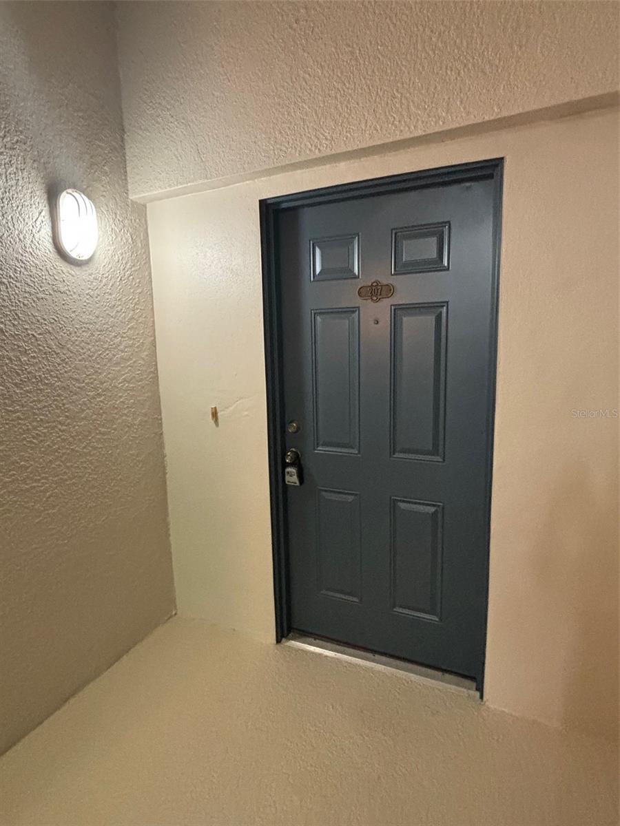 Image 2 of 18 For 3311 Whitestone Circle 207