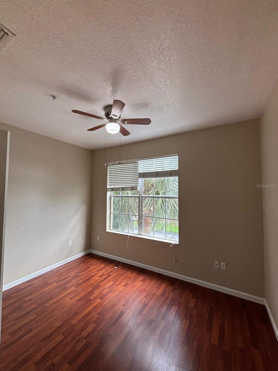 Image 9 of 18 For 3311 Whitestone Circle 207