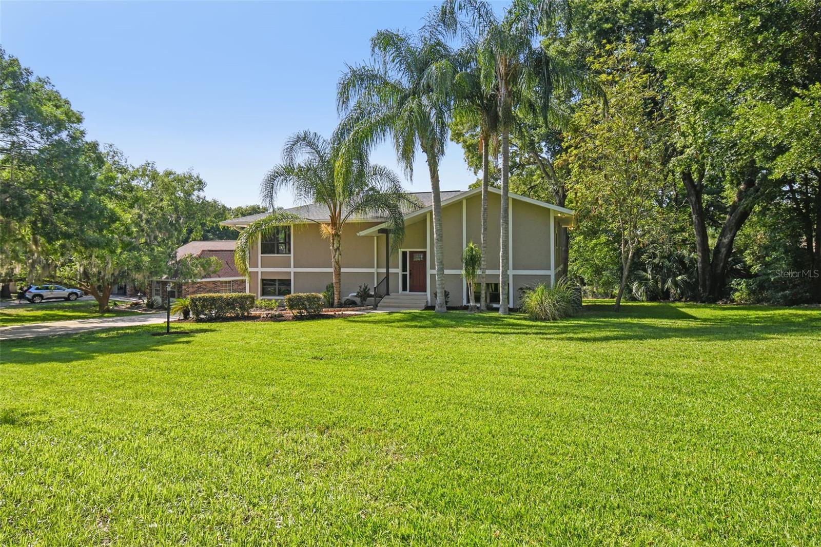 Details for 33925 Highland Road, LEESBURG, FL 34788
