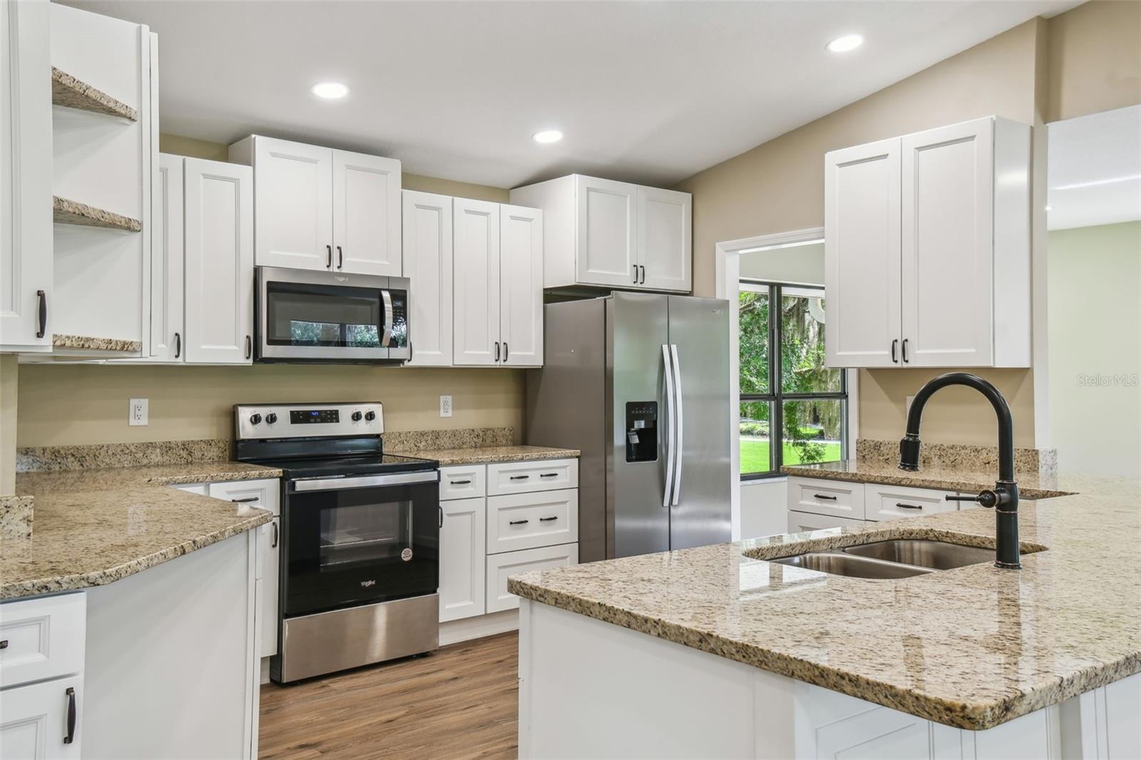 Image 13 of 44 For 33925 Highland Road