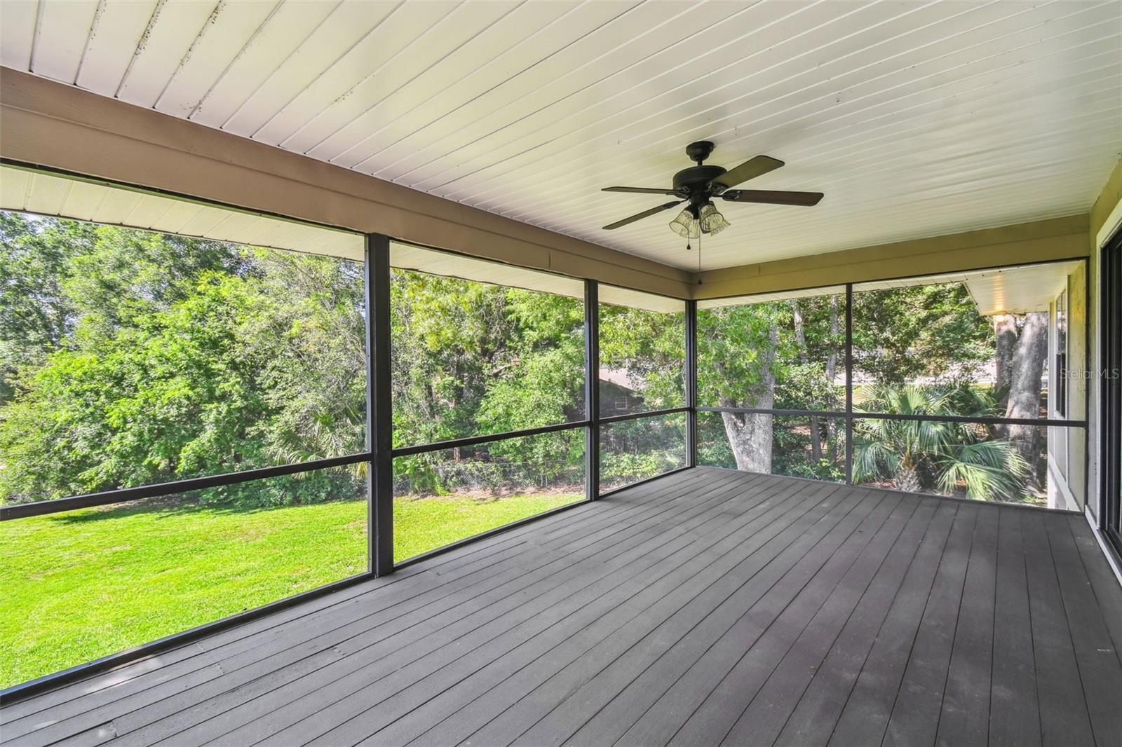 Image 14 of 44 For 33925 Highland Road
