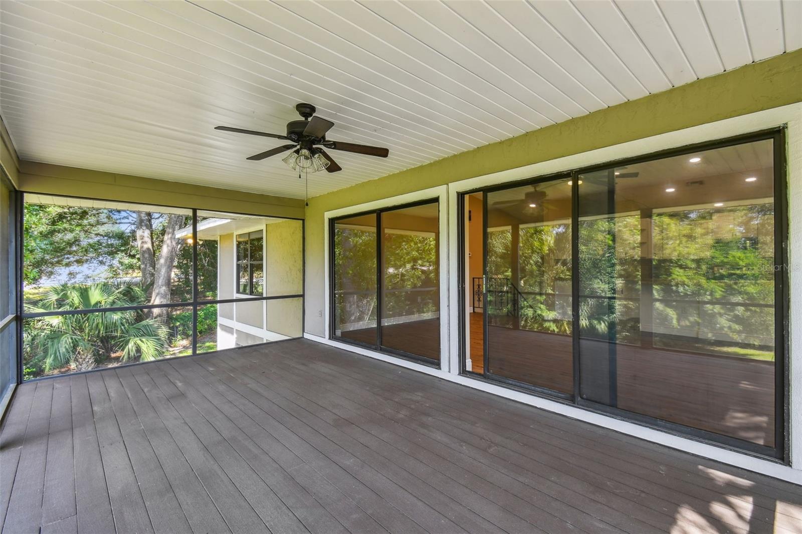 Image 15 of 44 For 33925 Highland Road