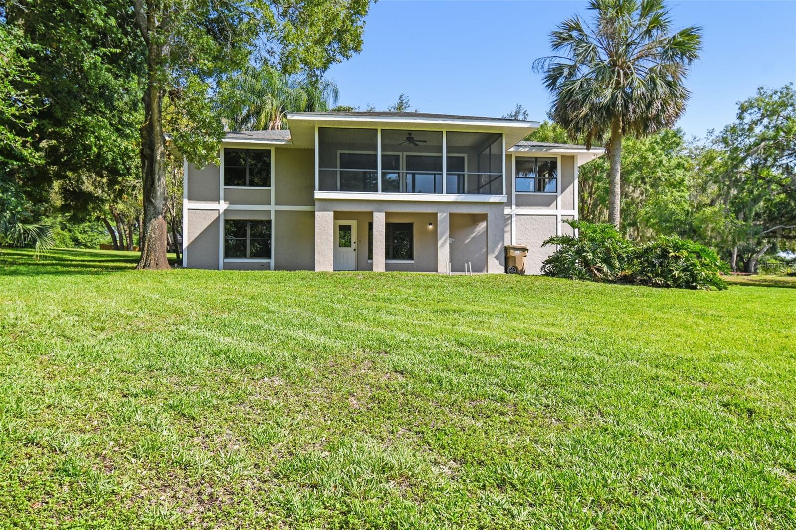 Image 34 of 44 For 33925 Highland Road
