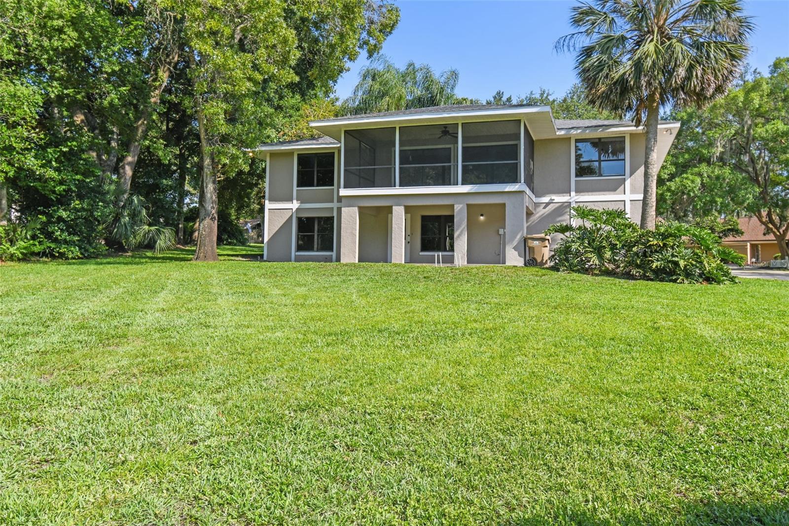 Image 36 of 44 For 33925 Highland Road