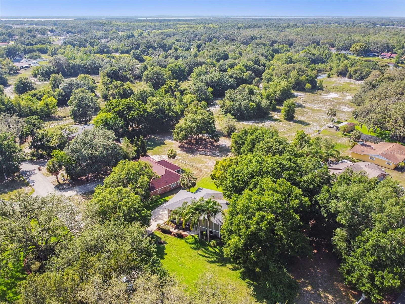 Image 41 of 44 For 33925 Highland Road