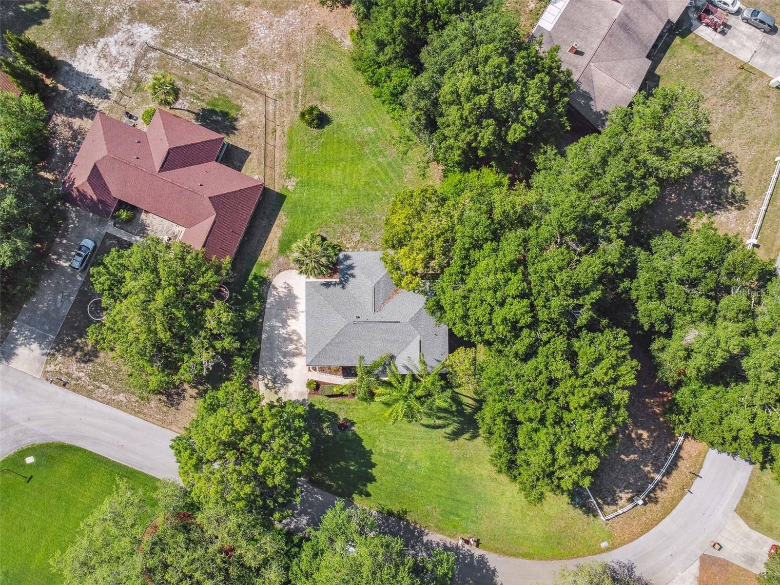 Image 42 of 44 For 33925 Highland Road