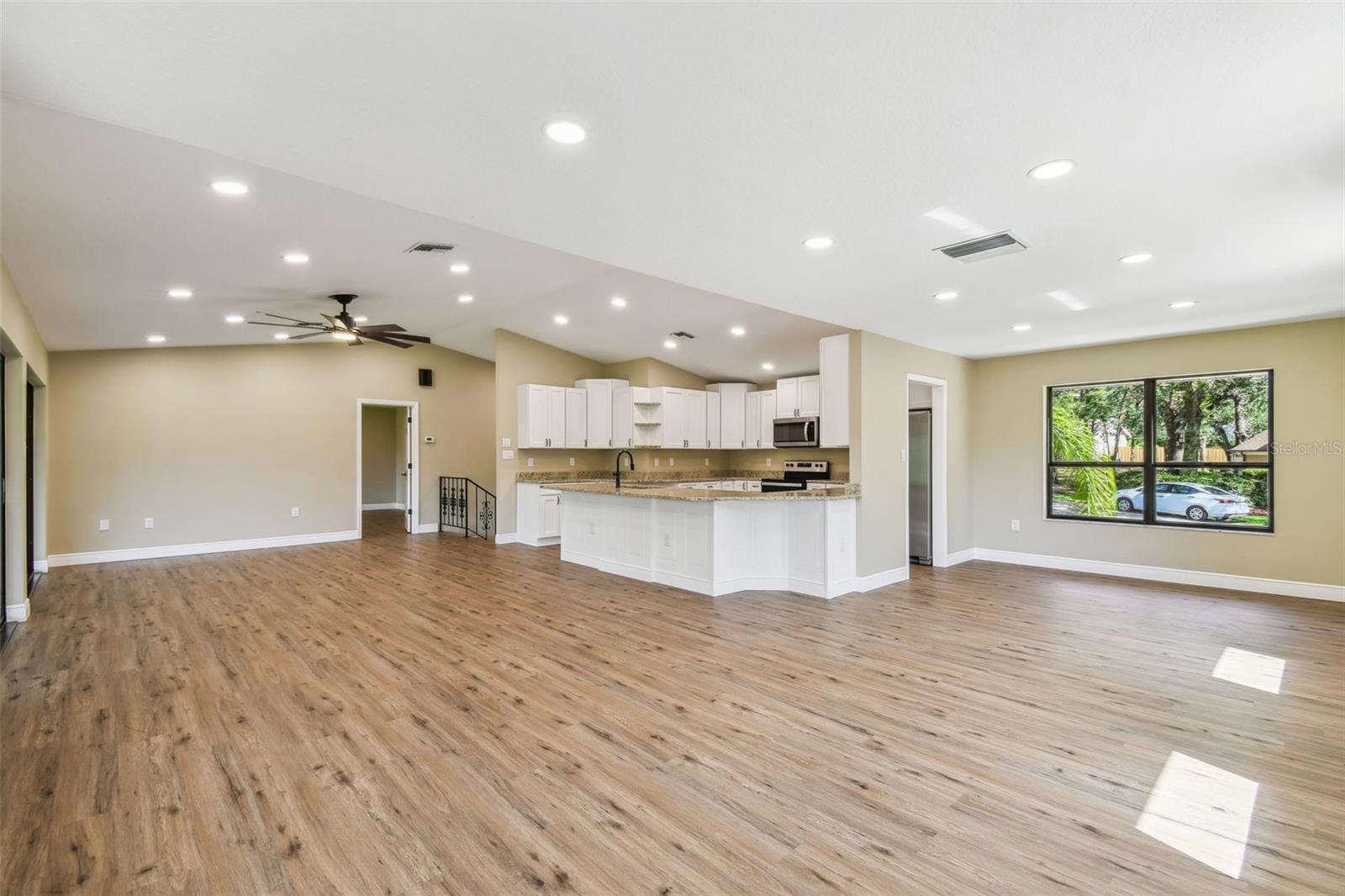 Image 7 of 44 For 33925 Highland Road