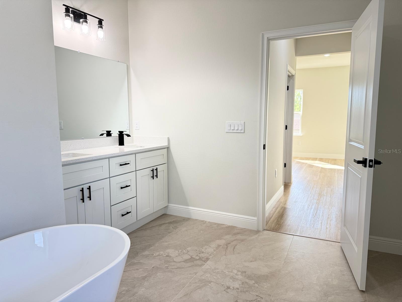 Image 10 of 42 For 16494 54th Court Road