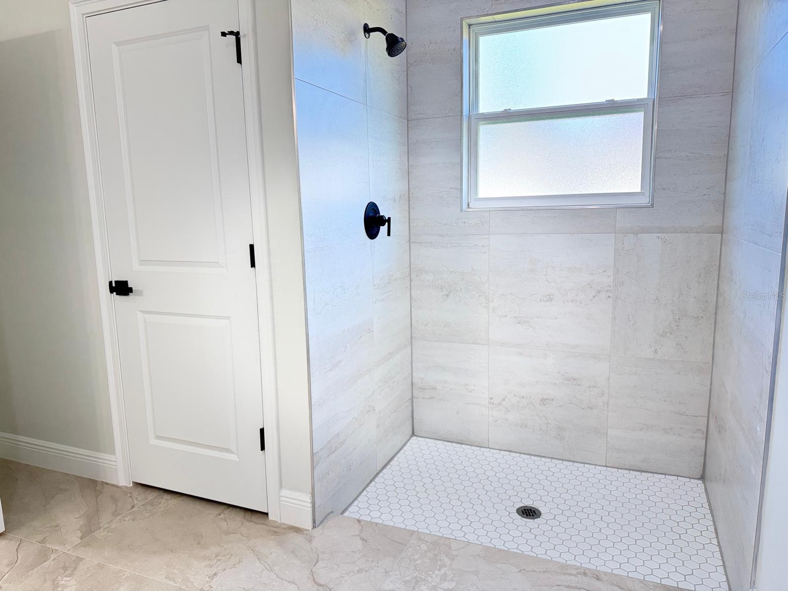 Image 12 of 42 For 16494 54th Court Road
