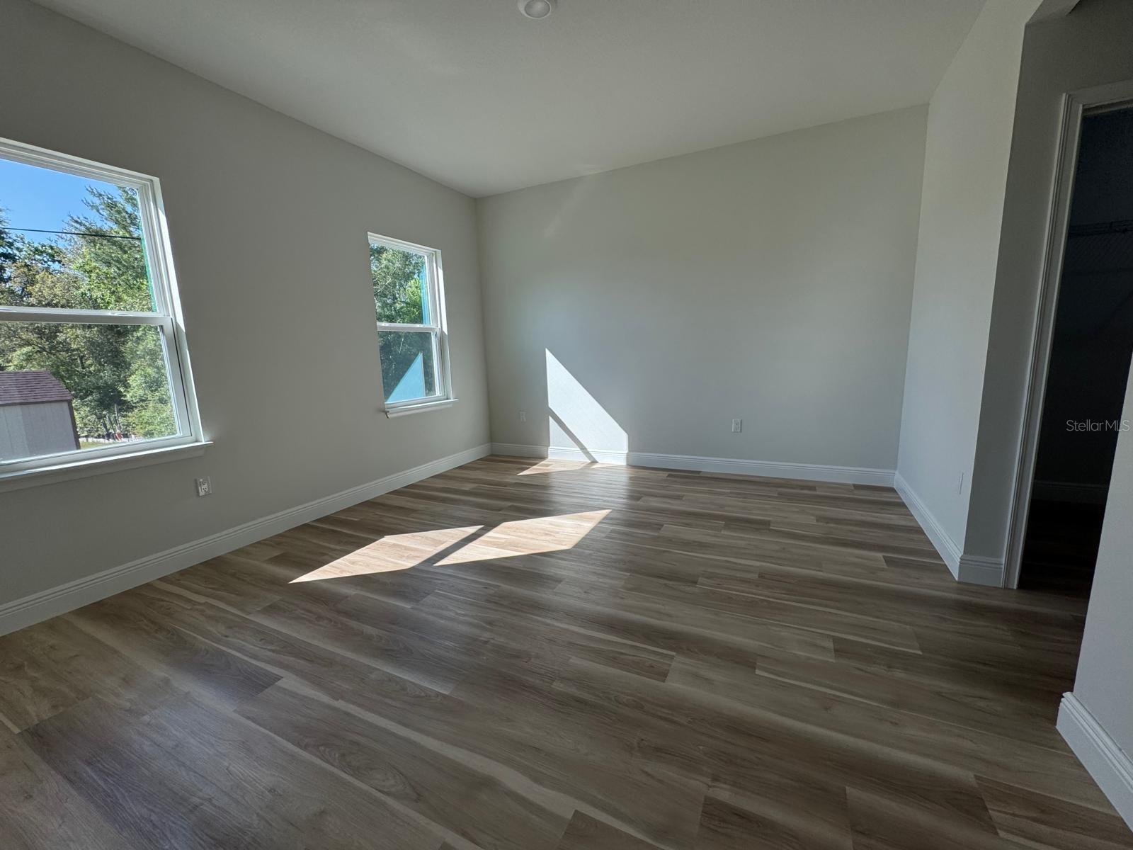 Image 13 of 42 For 16494 54th Court Road
