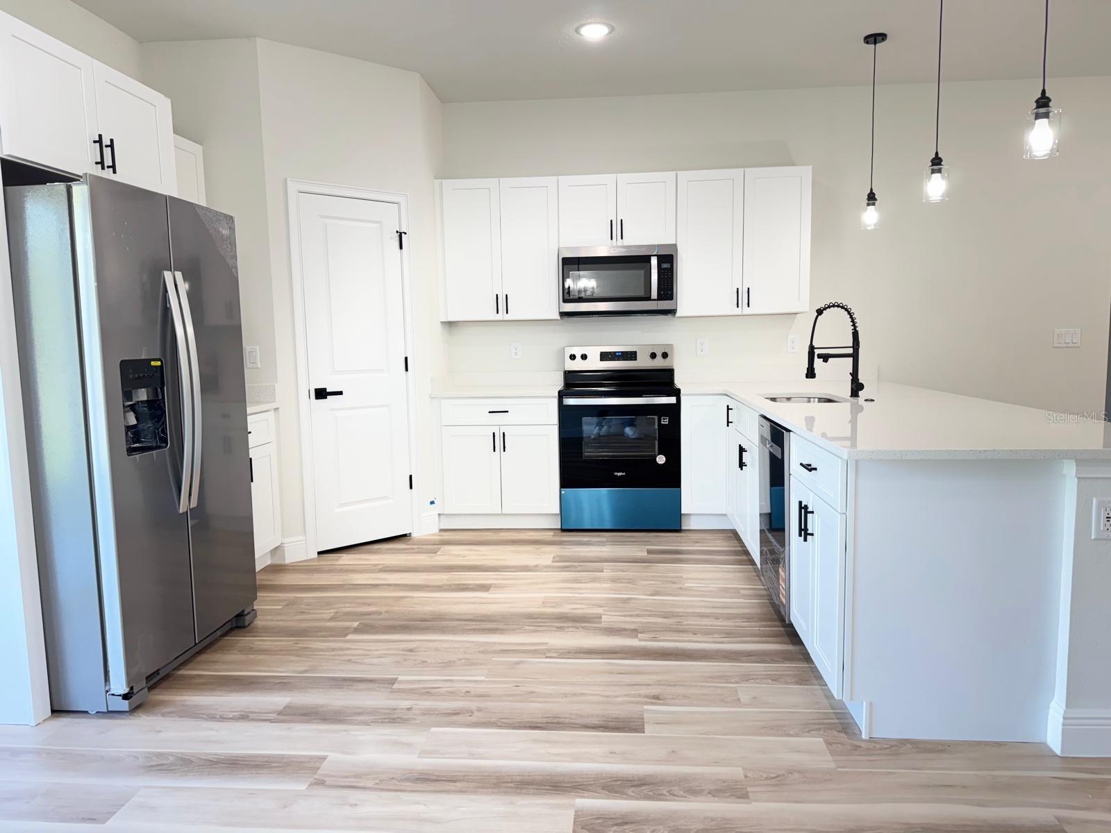 Image 15 of 42 For 16494 54th Court Road