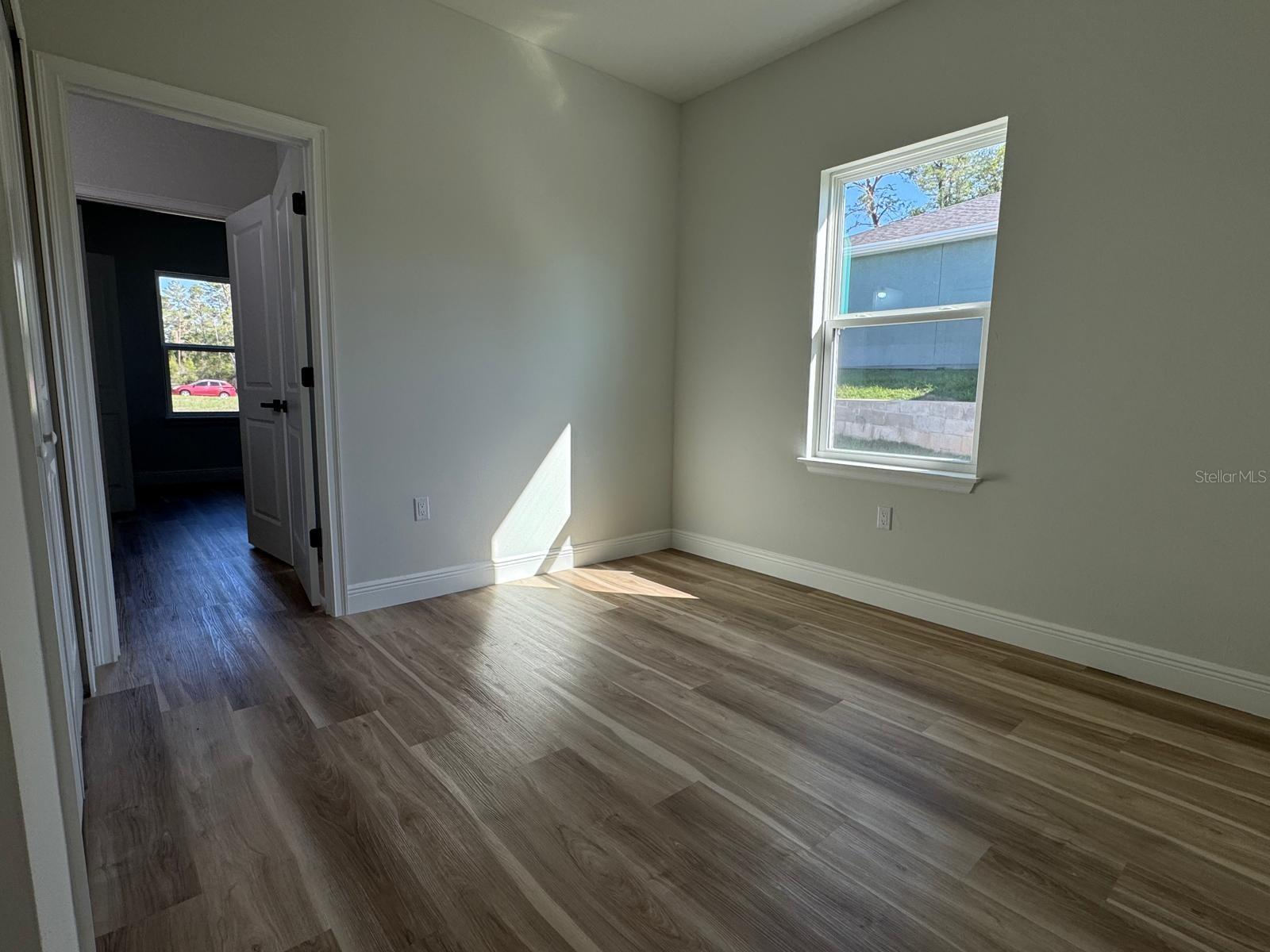 Image 31 of 42 For 16494 54th Court Road