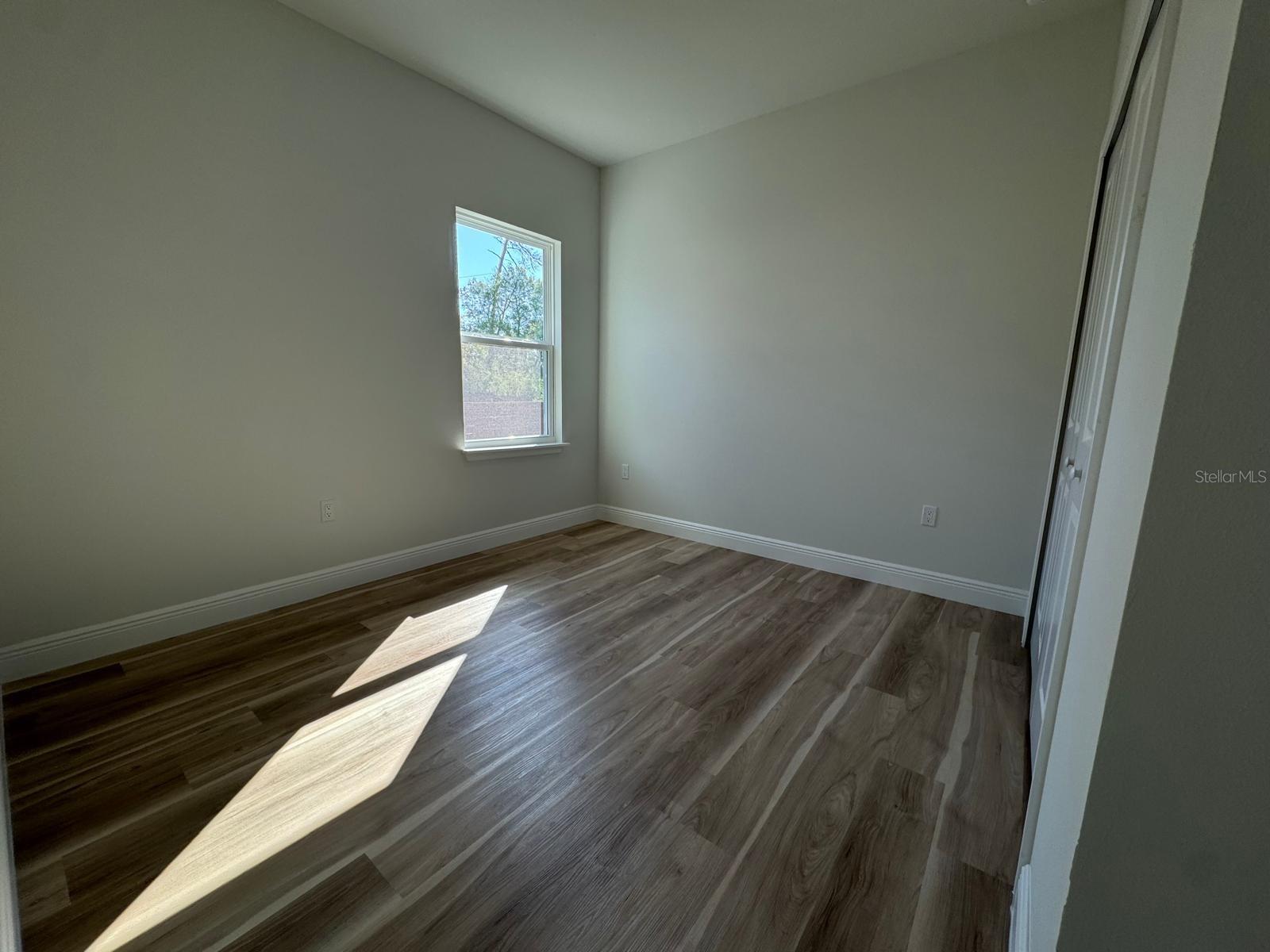 Image 36 of 42 For 16494 54th Court Road