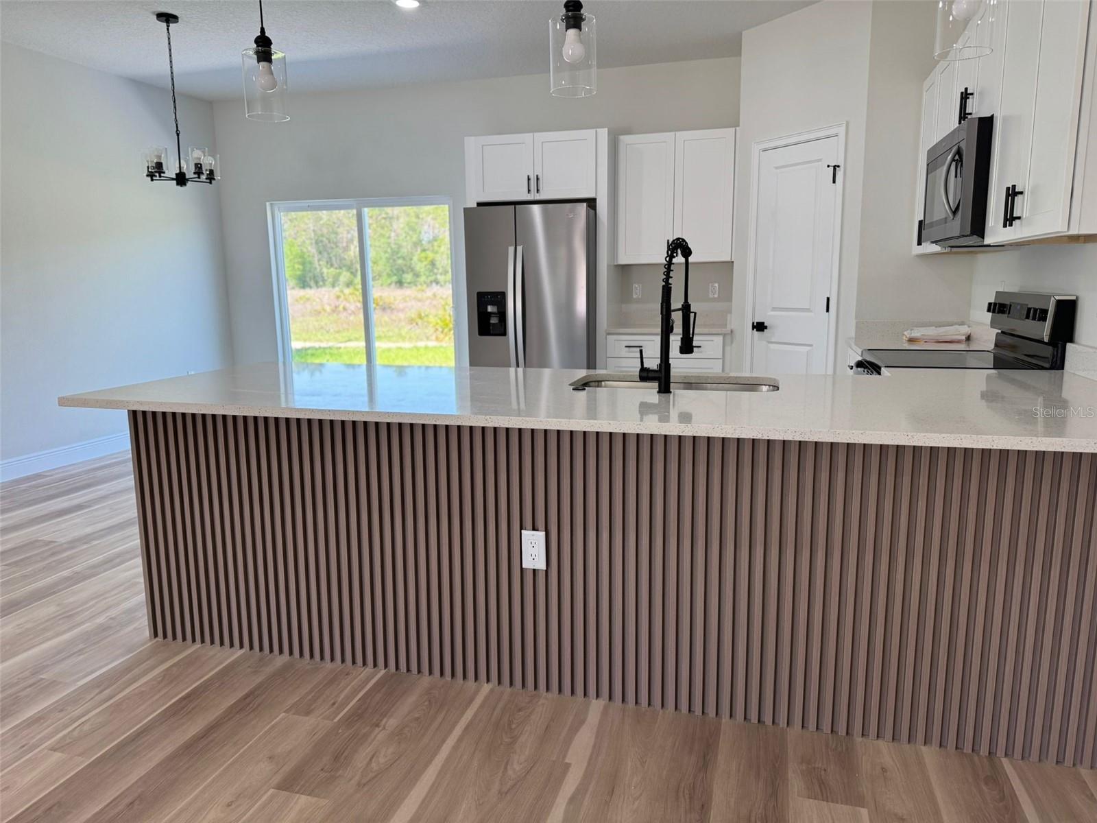 Image 4 of 42 For 16494 54th Court Road