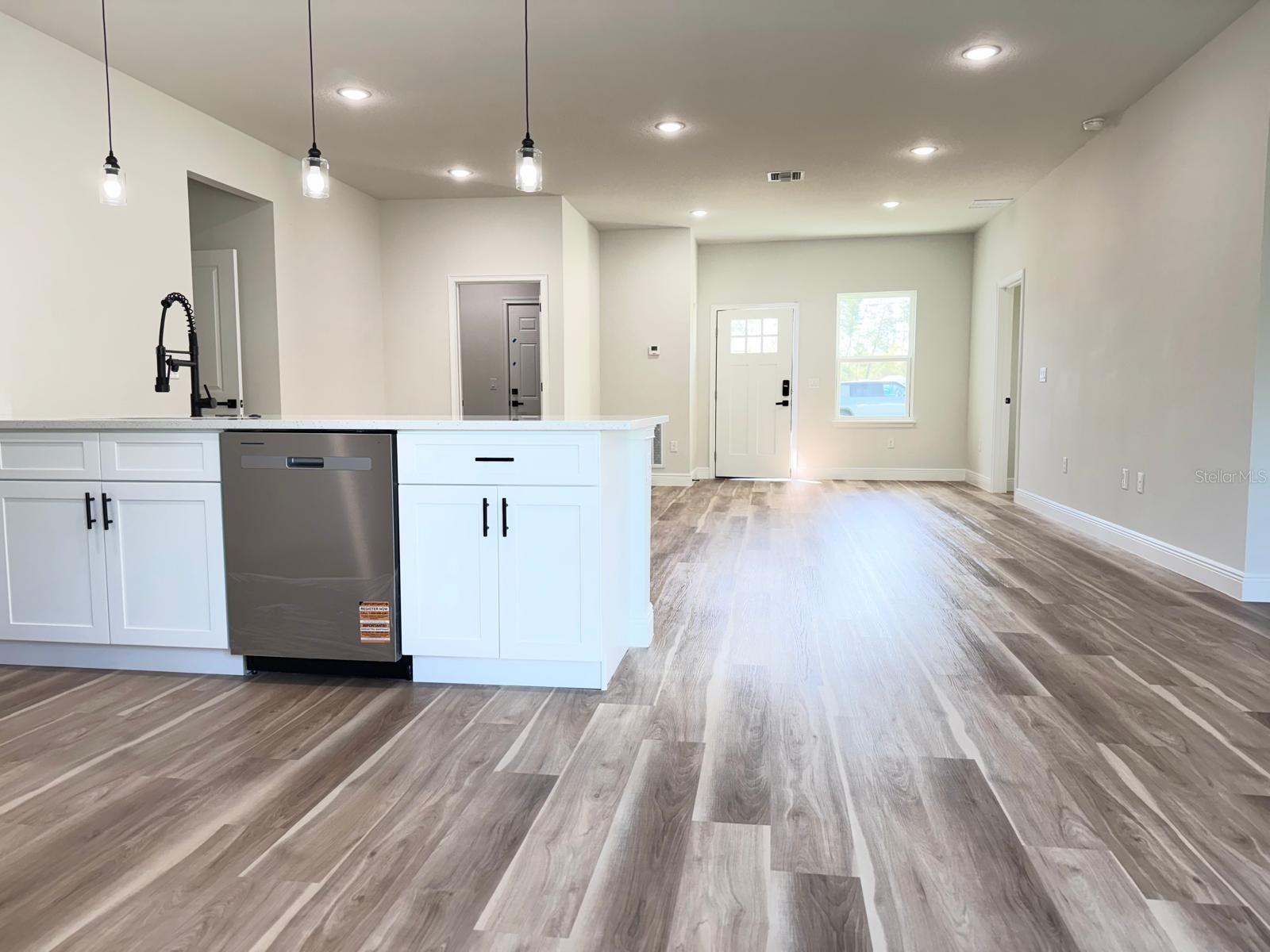 Image 6 of 42 For 16494 54th Court Road