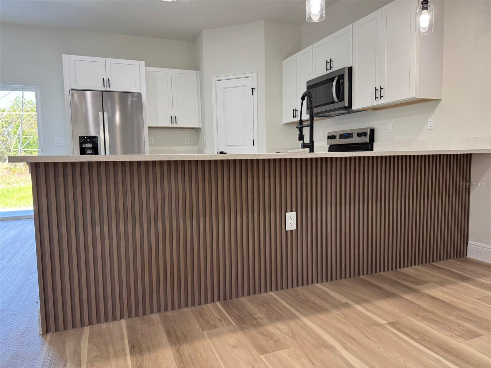 Image 7 of 42 For 16494 54th Court Road
