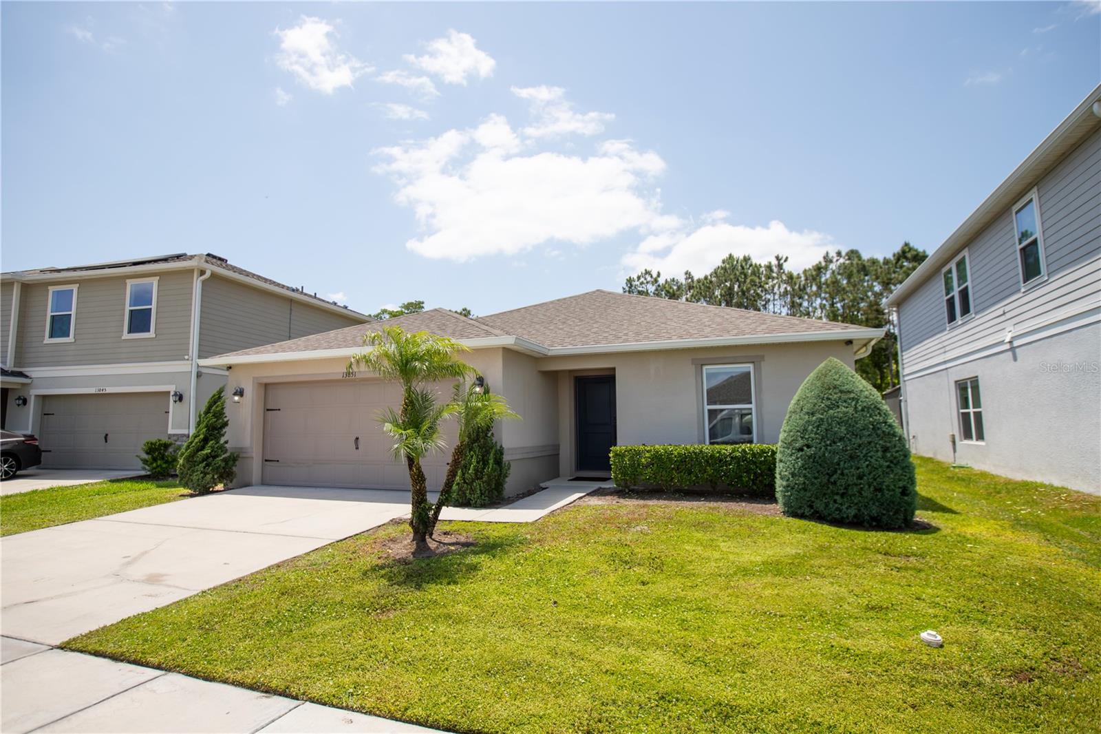 Details for 13851 Rushing Creek Run, ORLANDO, FL 32824