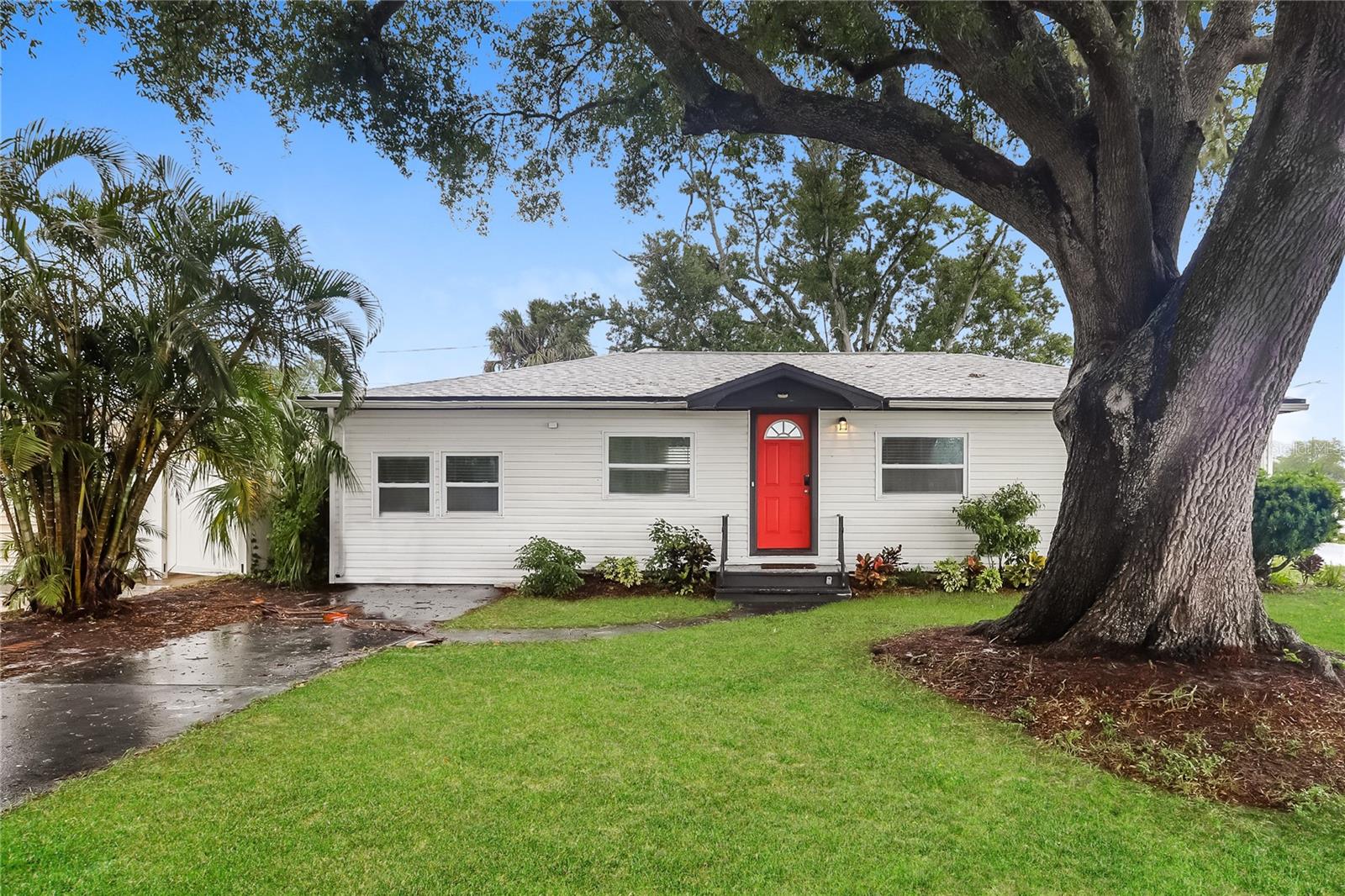 Details for 4501 52nd Avenue N, ST PETERSBURG, FL 33714