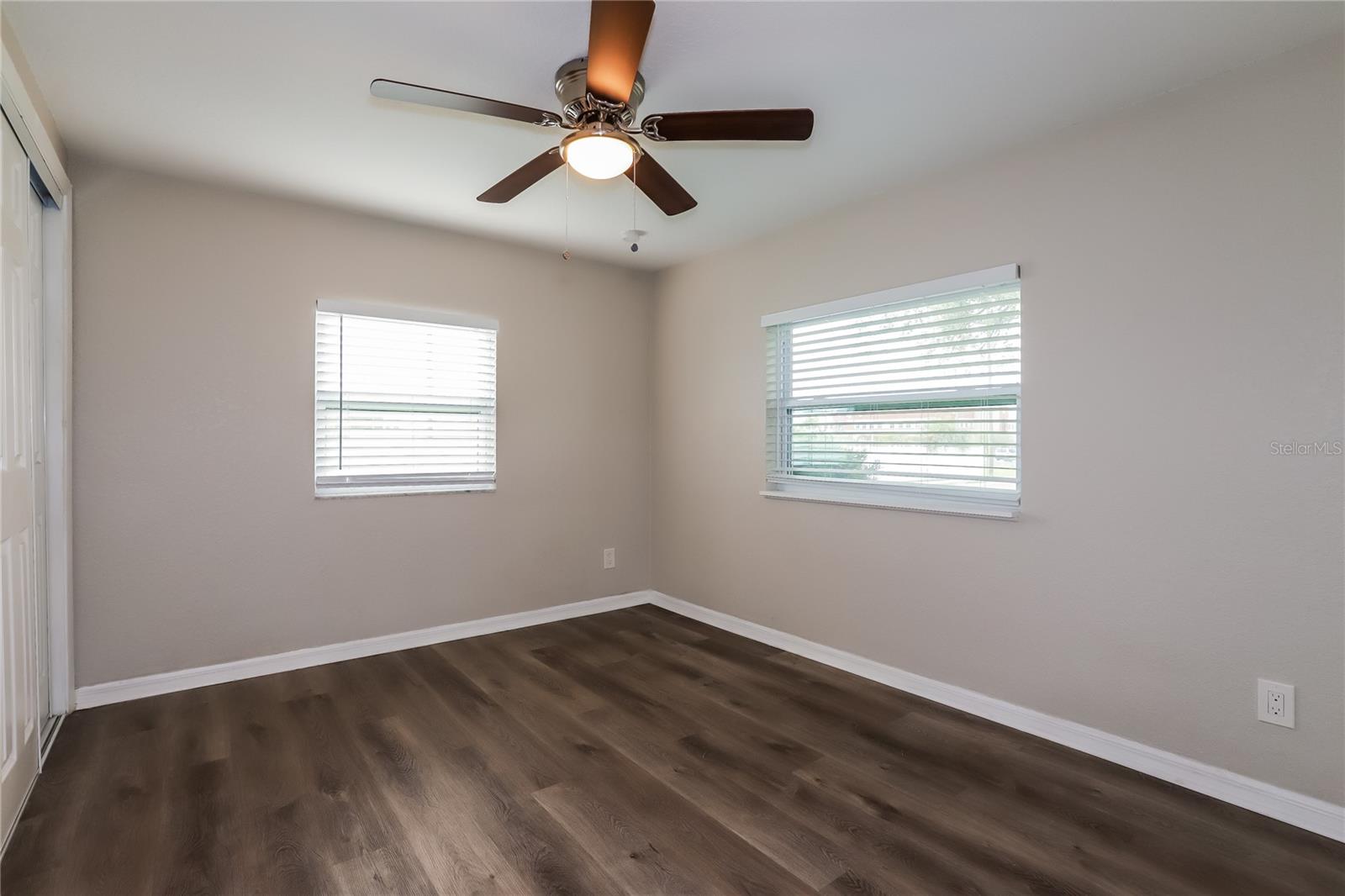 Image 12 of 16 For 4501 52nd Avenue N