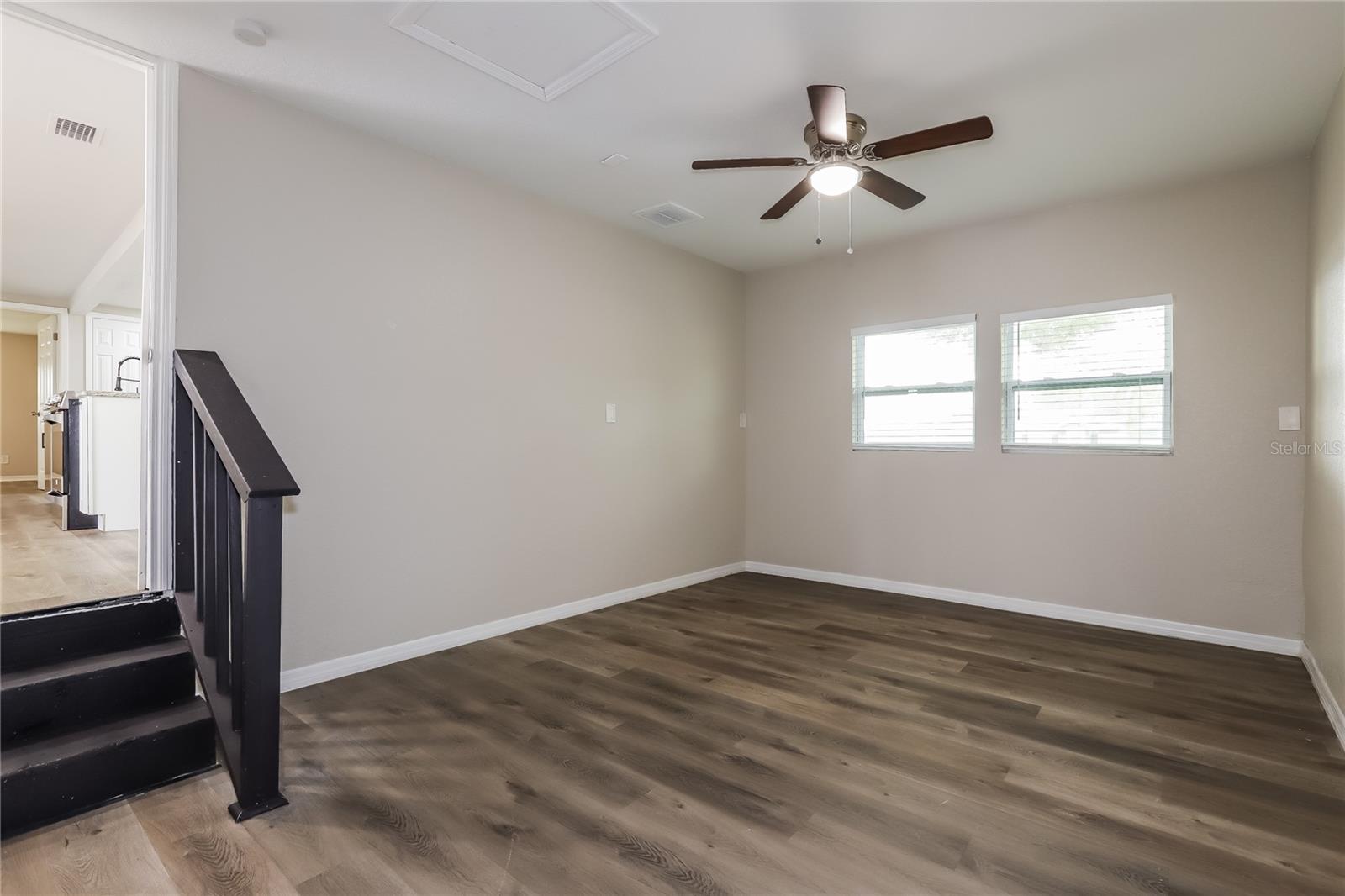 Image 3 of 16 For 4501 52nd Avenue N