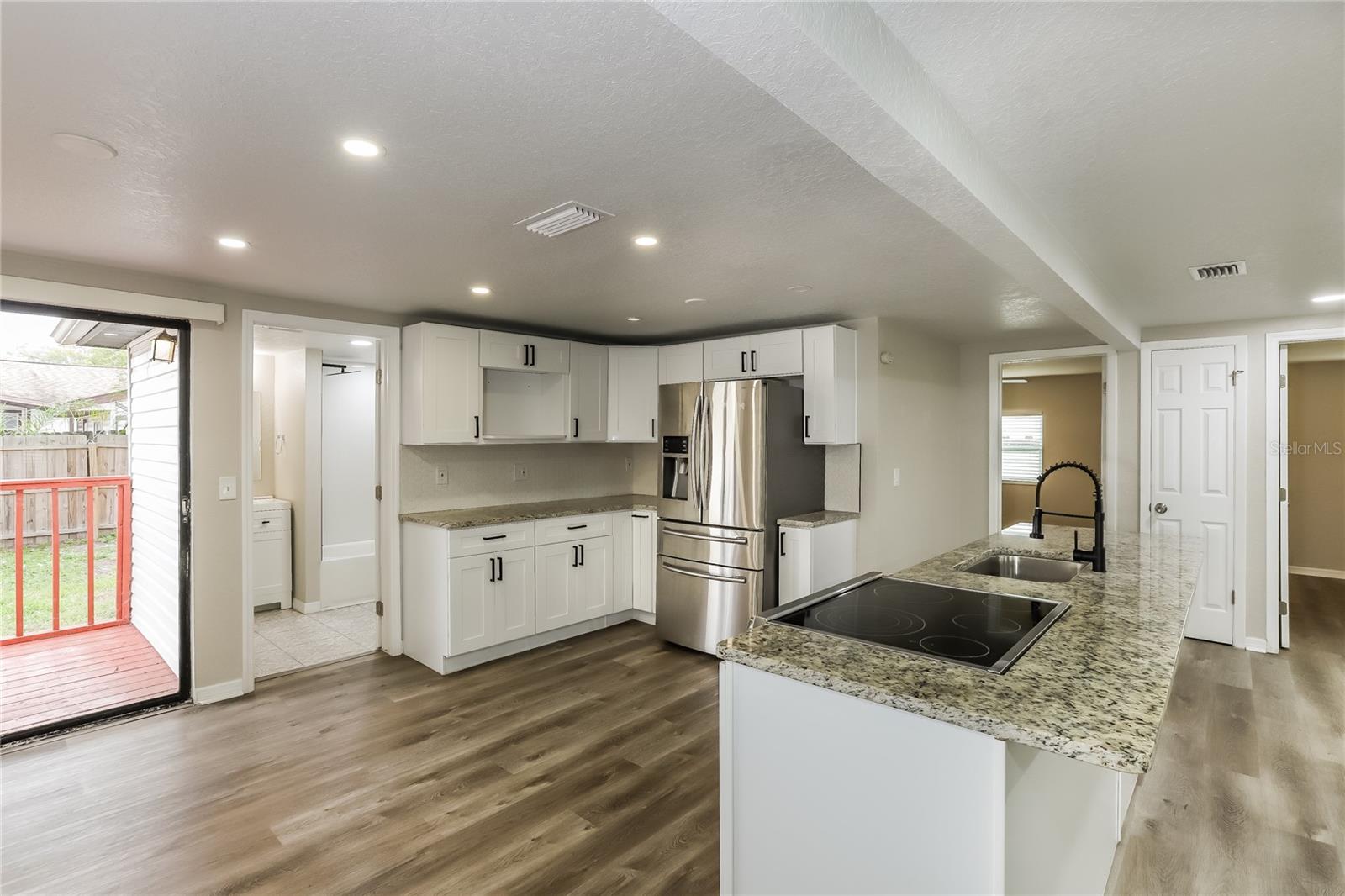 Image 8 of 16 For 4501 52nd Avenue N