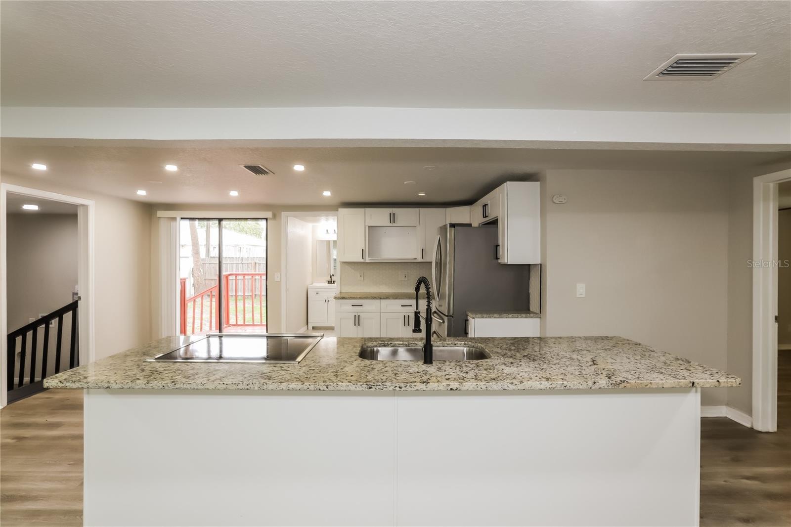 Image 9 of 16 For 4501 52nd Avenue N