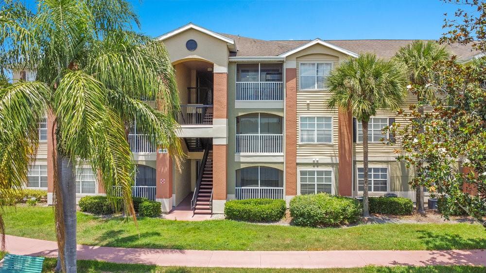 Details for 1979 Summer Club Drive 111, OVIEDO, FL 32765
