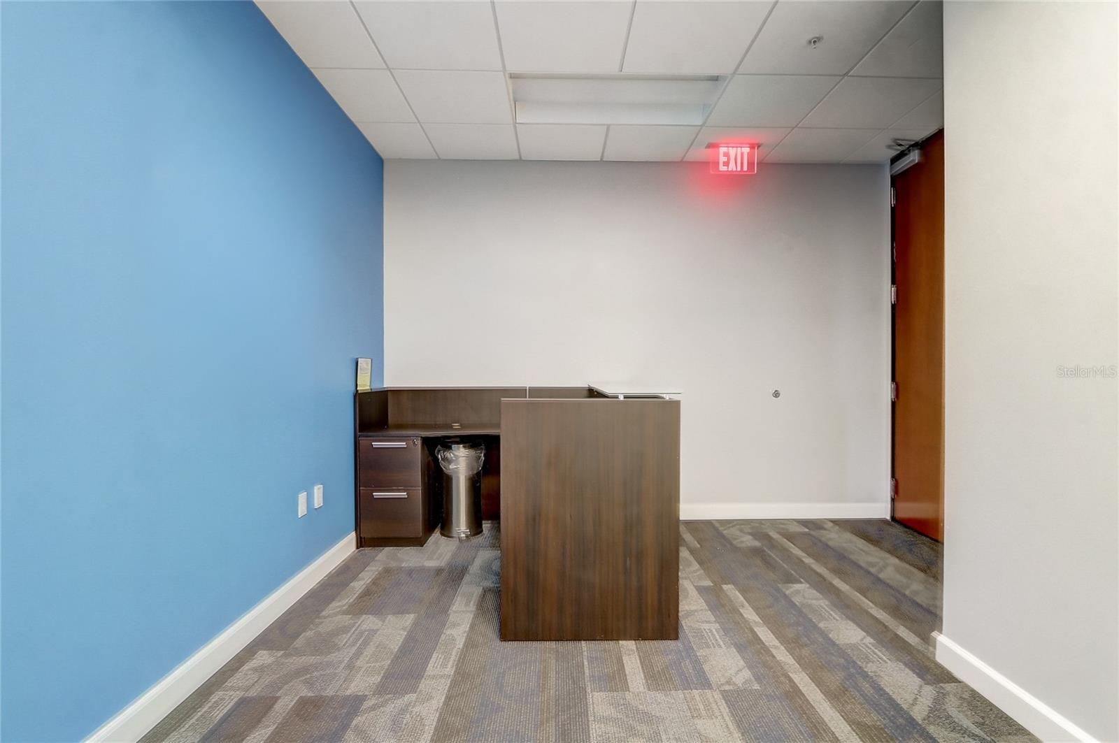Image 3 of 18 For 121 Orange Avenue 1410