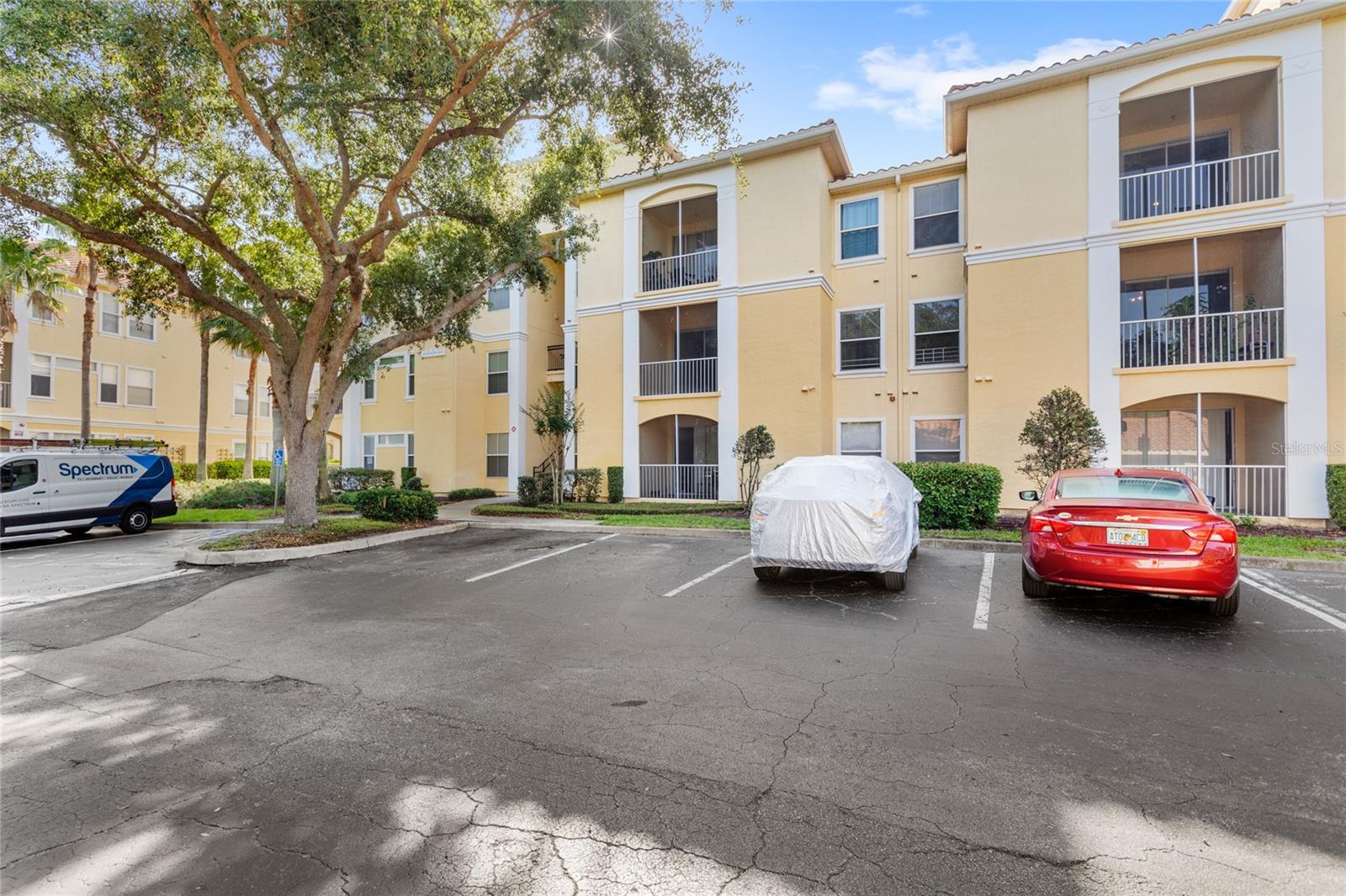 Details for 1325 Lake Shadow Circle 12303, MAITLAND, FL 32751
