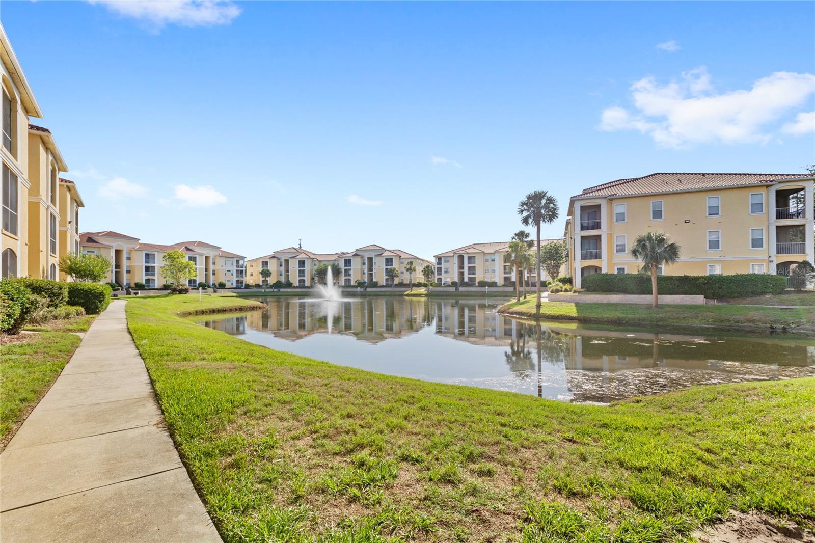 Image 18 of 20 For 1325 Lake Shadow Circle 12303