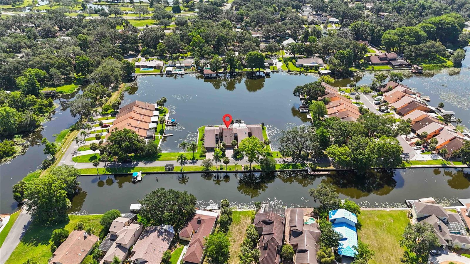 Image 28 of 36 For 1085 Island Way