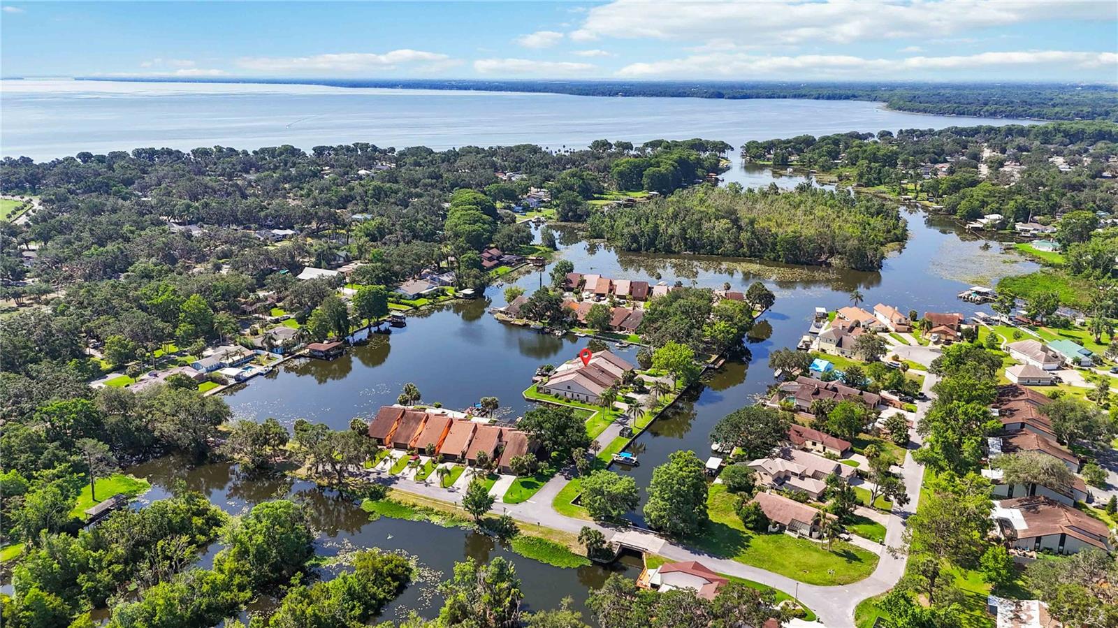 Image 29 of 36 For 1085 Island Way