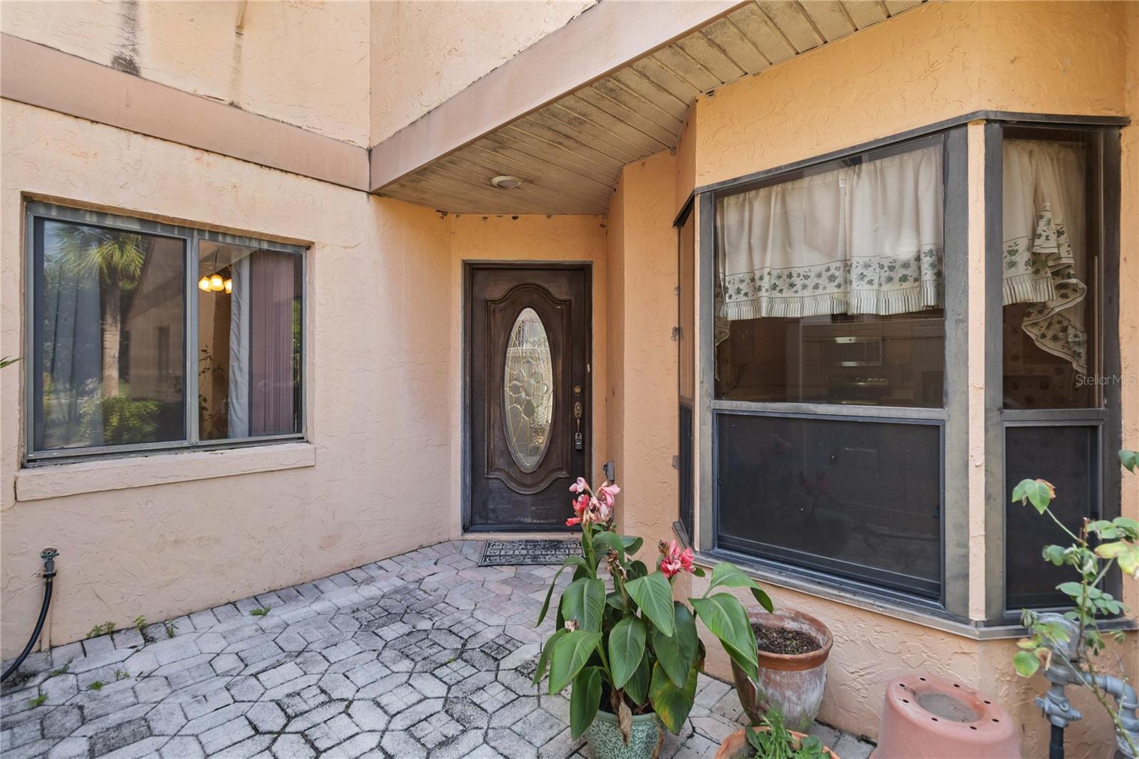 Image 3 of 36 For 1085 Island Way