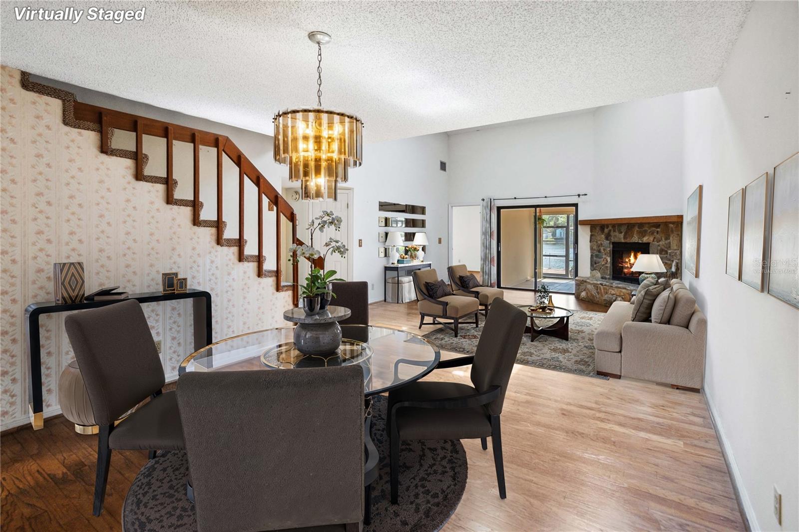 Image 4 of 36 For 1085 Island Way