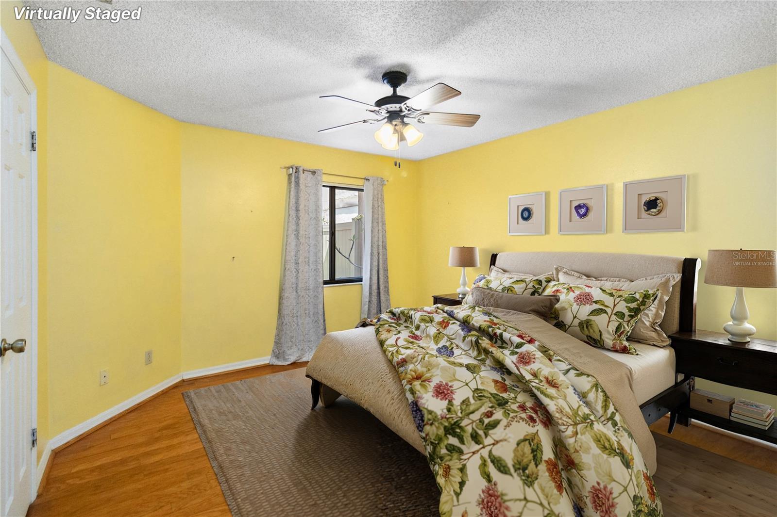 Image 9 of 36 For 1085 Island Way
