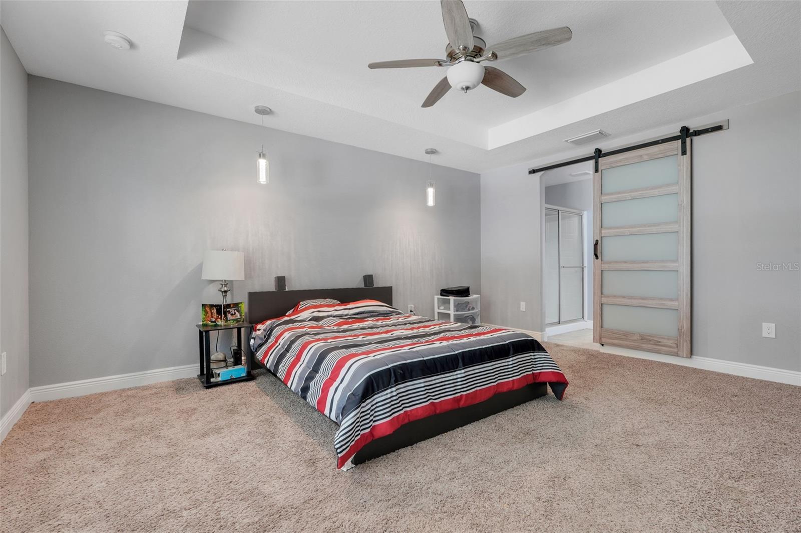 Image 15 of 32 For 812 Deep Wood Court