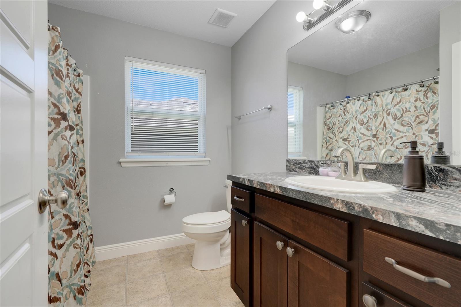 Image 24 of 32 For 812 Deep Wood Court