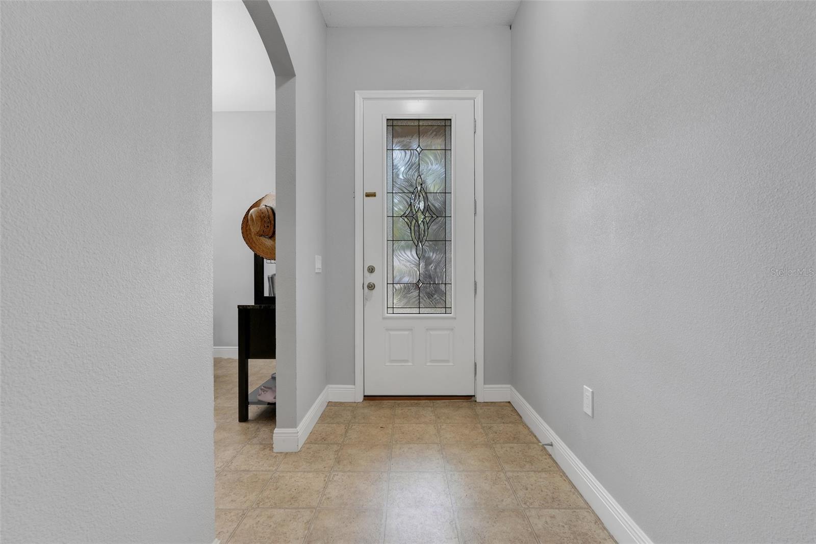 Image 3 of 32 For 812 Deep Wood Court